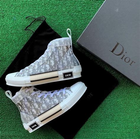 dior conferse|how much are dior converse.